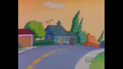 Откъс От Dexster The Laboratory