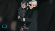 Rob Kardashian Compares Kim Kardashian to Rosamund Pike’s ‘Gone Girl’ Psycho Villain