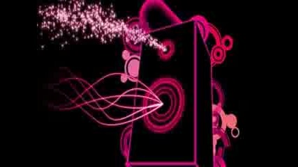 Hd Audio Wallpapers (1440x900) 0001