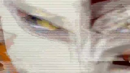 Bleach Amv [nine Thou] (hd) (360p)