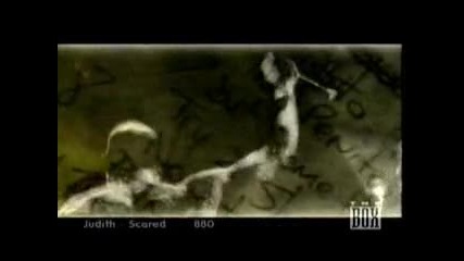 2pac - letter.2.my.unborn 