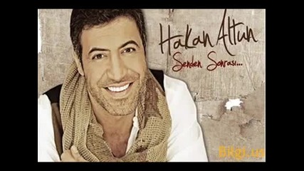 Hakan_altun_-_senden_sonra_2012