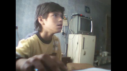 belamadikawinx_kiko_1