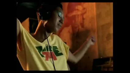 112 - Na Na Na Na ( Dirty Version ) [feat. Supercat]