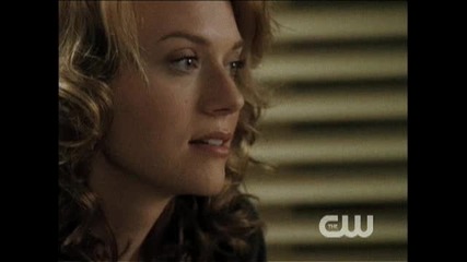 Oth Премиера Season 5