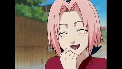 Sasusaku story:it Is Not The Same ch.26 