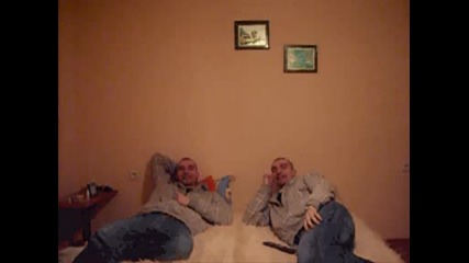 Как да си направиш клонинг!
