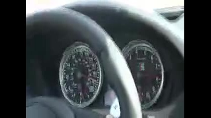 Top speed (36) 