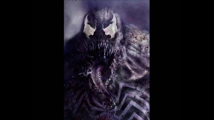 Relapzze Beatz - Venom