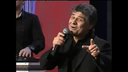 Angel Dimov - Bogovi su odredili
