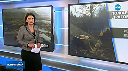 Видео - (2020-01-24 20:28:04)