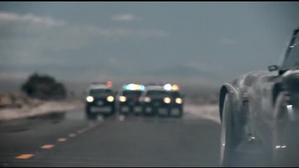 Maroon 5 - Payphone ft. Wiz Khalifa