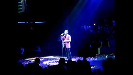 Notis Sfakianakis Live Enastron 2009 (1)