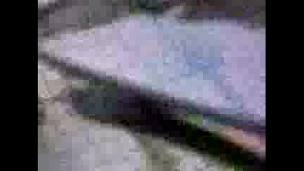 Dunera Ot Jambol