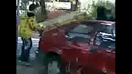 Видео000.3gp