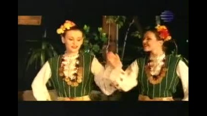 Milko Kalaidjiev - Kyde Si Batko