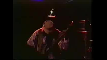 Koяn - Lies - Live 1993