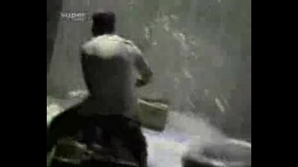 Смешна Компилация С Адските Пребивания На Хора