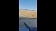 Боклуци в село Завой