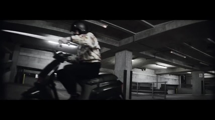 Alunageorge - Attracting Flies