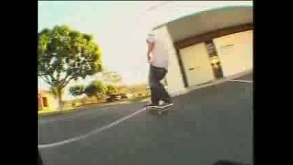 Ryan Gallant - First Love