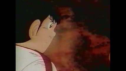 Captain Tsubasa s01 e114 part 2
