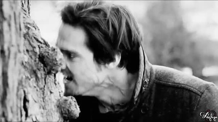 Vincent & Catherine // Eyes On Fire [2x10]