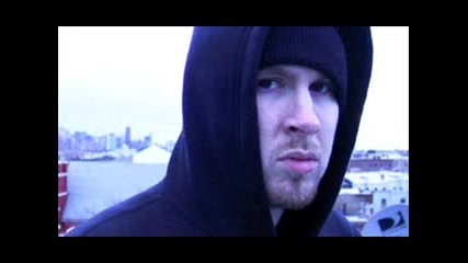Apathy - it takes a seven nation army to hold us back 