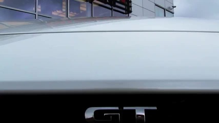 2013_nissan_gtr_start_up_exhaust