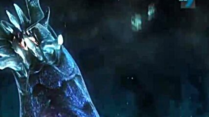 Deltora Quest s01 ep35.avi