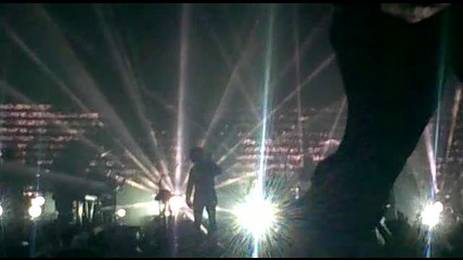Massive Attack Live ( Festivalna Hall 15.07 ) v03 