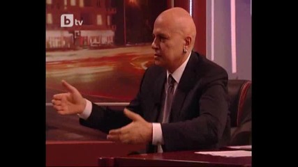 Йордан Йовчев- Ще се боря докрай на Олимпиадата
