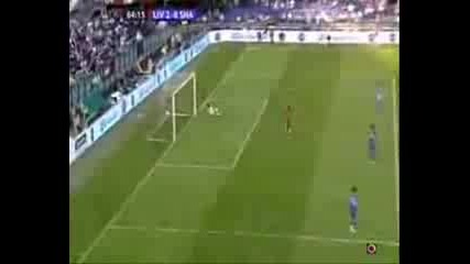s.gerrard best gols