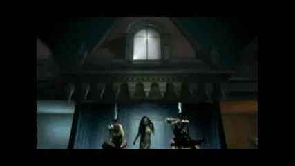 Бг Превод Pussycat Dolls - Hush hush (високо Качество) + Линк за сваляне Vbox7 