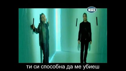 file-512961886