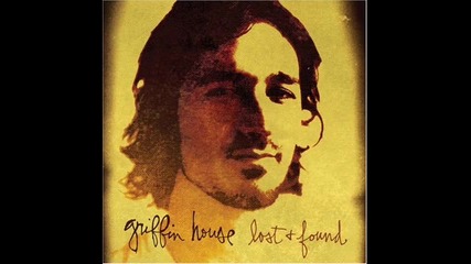 Griffin House - Amsterdam