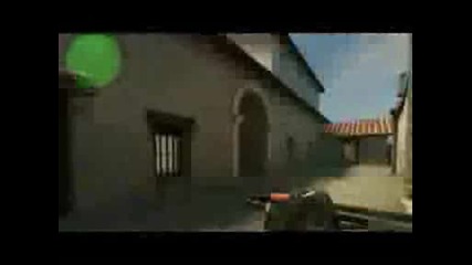 Counter Strike Source Pro.avi