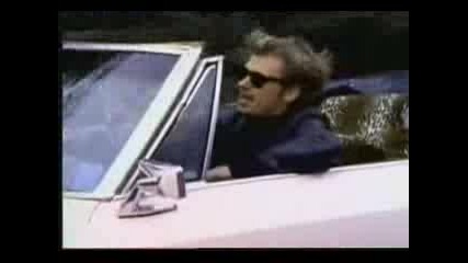 Dennis Leary - Im An Asshole