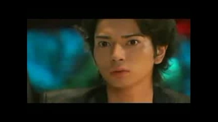 Hana Yori Dango Final Movie Sub