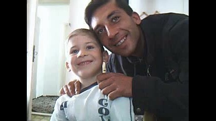 Ali6an Gotiniq