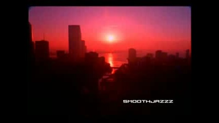 Smooth Jazz - Santana - Take Me With You
