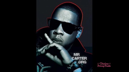 Jay Z - Child Abuse ( Creative Control Mixtape ) 