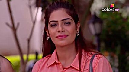 Sasural Simar Ka - 7th September 2016 -ससुराल सिमर का - Full Episode