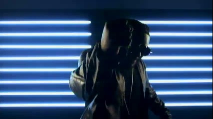 Pitbull - Hey Baby (drop It To The Floor) ft. T-pain