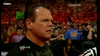 Wwe.raw.05.09.11.част 16