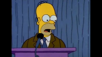 Simpsons - E202 - [thk]