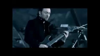 Within Temptation - The Howling