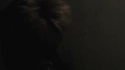 Unsraw - Gate of Death Pv