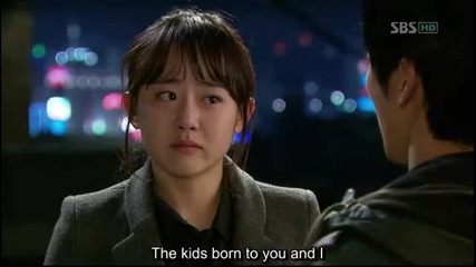 Cheongdamdong Alice ep 2 part 5