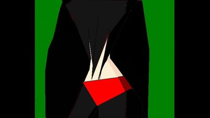 Stella Dark Shadows Believix 